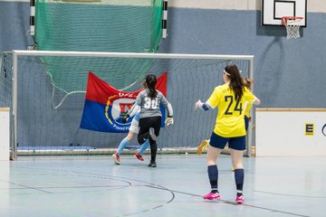 Bild 440 - Frauen Loewinnen Cup